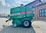 Prasa-sipma-PS-1221-FARMA-PLUS-stalokomorowa-walcowo-lancuchowa-plac-korbanek
