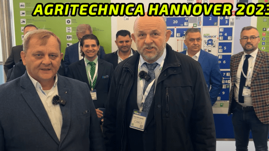 Produkt specjaliści z firmy Korbanek 