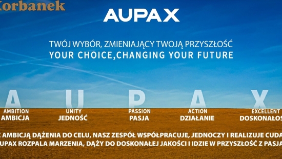 Marka Arbos zmienia nazwę