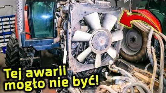 Embedded thumbnail for To nie jest miłe gdy trzeba płacić!  Ale czy aż tak musiało być?