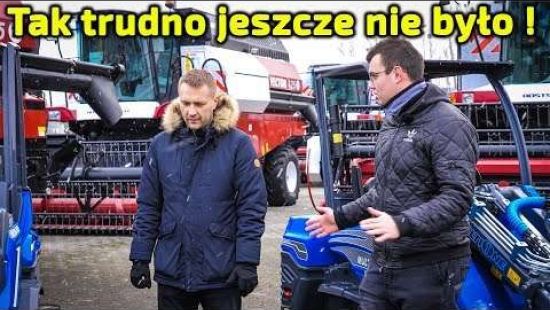 Embedded thumbnail for Nadeszły trudne czasy - w tych warunkach należy wybierać racjonalnie !