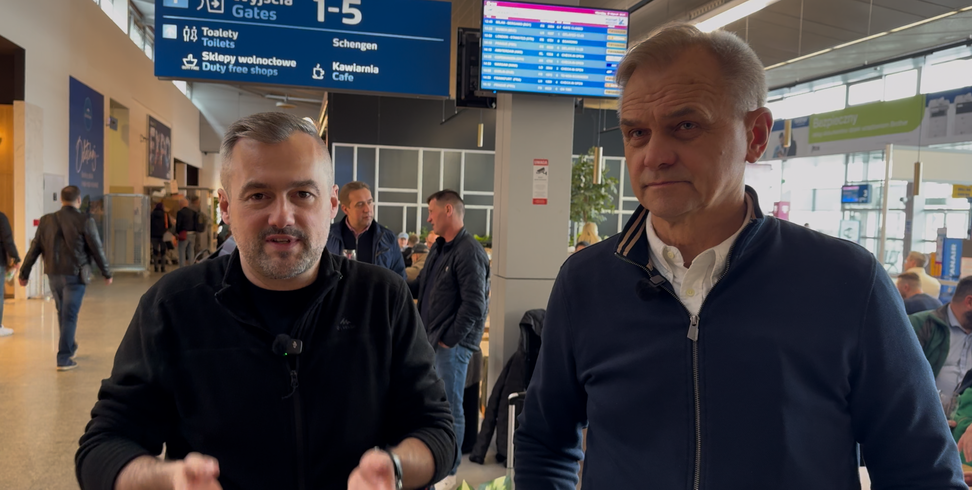 Dodaj tekst zastępczy dla szablonu