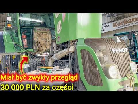 Quad firmy Polaris atv seria Outlaw 110 wersja seledynowa dziecięca