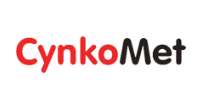 Logo Cynkomet