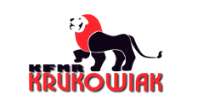 Logo Krukowiak