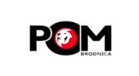 Logo POM Brodnica