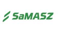Logo Samasz