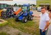 MultiOne nie tylko do gospodarstwa