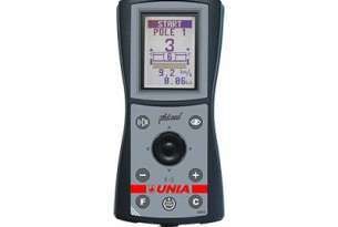 Komputer Pilot Seed 