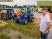 MultiOne nie tylko do gospodarstwa