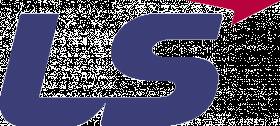 Logo marka Ciagnik LS