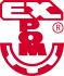 expom krosniewice logo