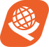 logo marki Weycor Atlas bez napisu