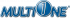 logo marki Multione 