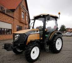 Zwrotny i ekskluzywny Arbos 3055 Gold Limited +
