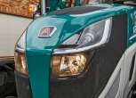 Maska ciągnika rolniczego Arbos 5130 Advanced Gen2