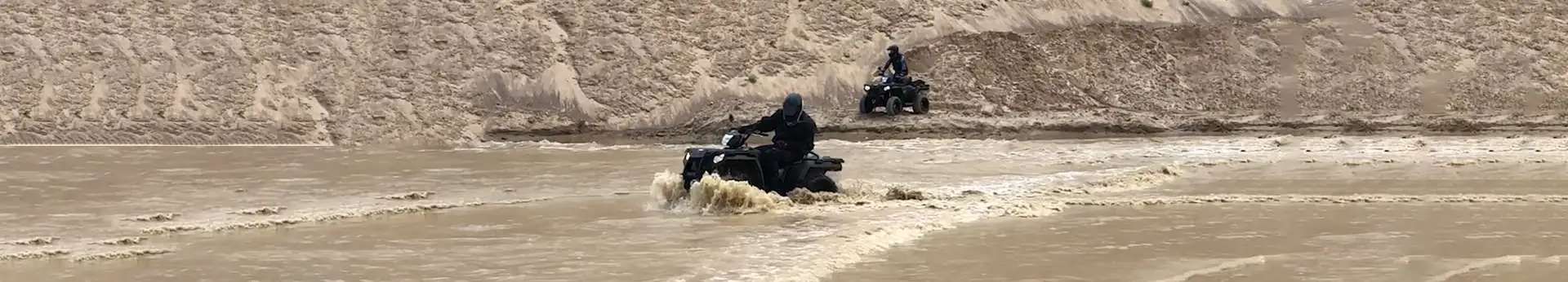 570 EPS Polaris Sportsman nie can am yamaha gryzzly cf moto Polaris Sportsman 570 EPS napęd 4x4 wspomaganie kierownicy felgi stalowe dodatkowy reflektor w kierownicy Korbanek.pl
