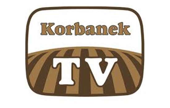 Tapeta z obrazkiem Korbanek TV - najfajniejsze, najśmieszniejsze filmiki z mechanikiem niezależnym z napraw i serwisu oraz maszyn rolniczych www.korbanek.pl