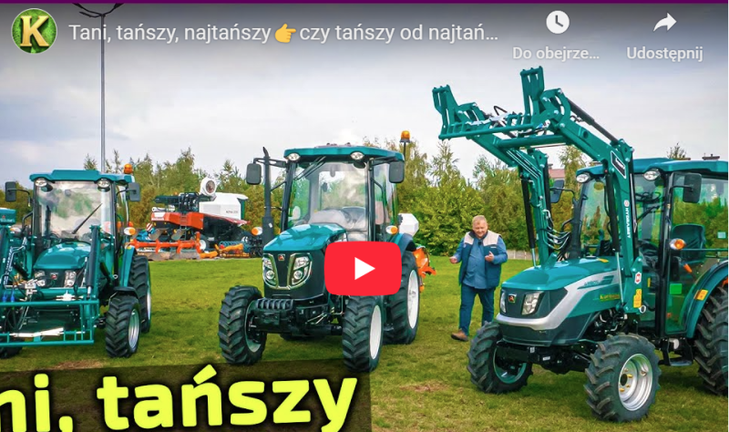Dodaj tekst zastępczy dla szablonu