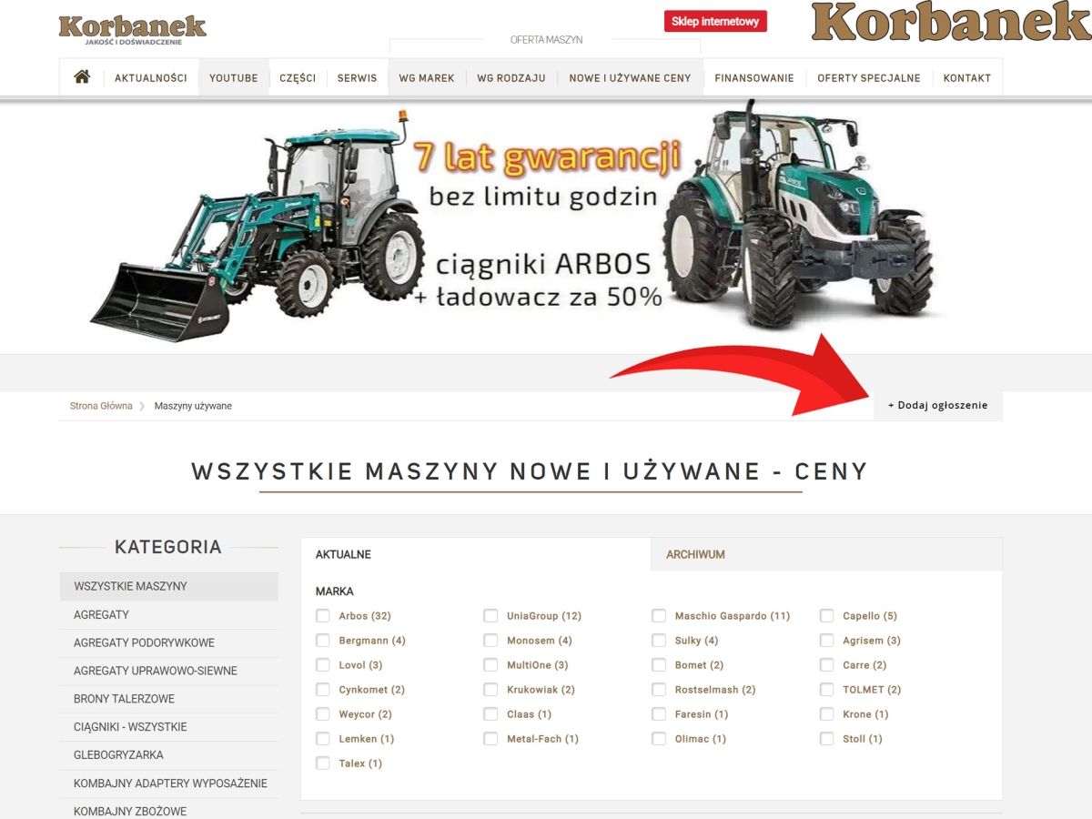 Proces weryfikacji