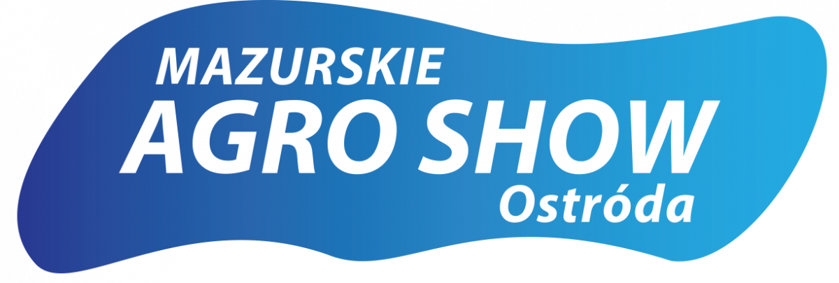 targi ostroda logo