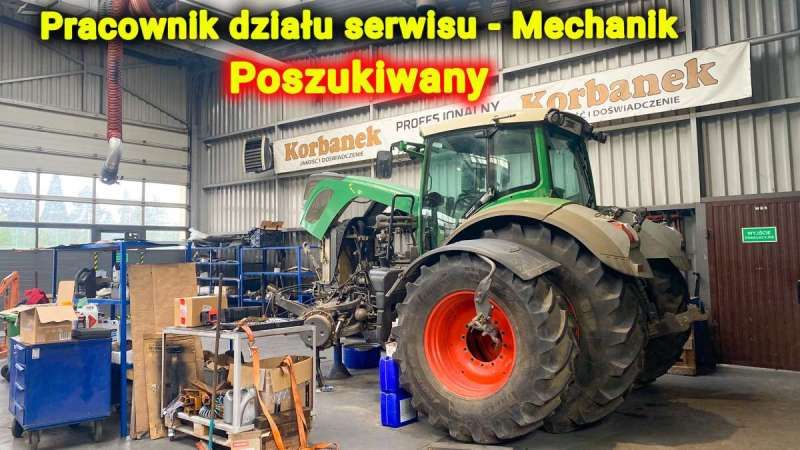 Przemyśl-foto Przemyśl-foto