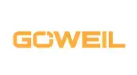 Logo Goweil