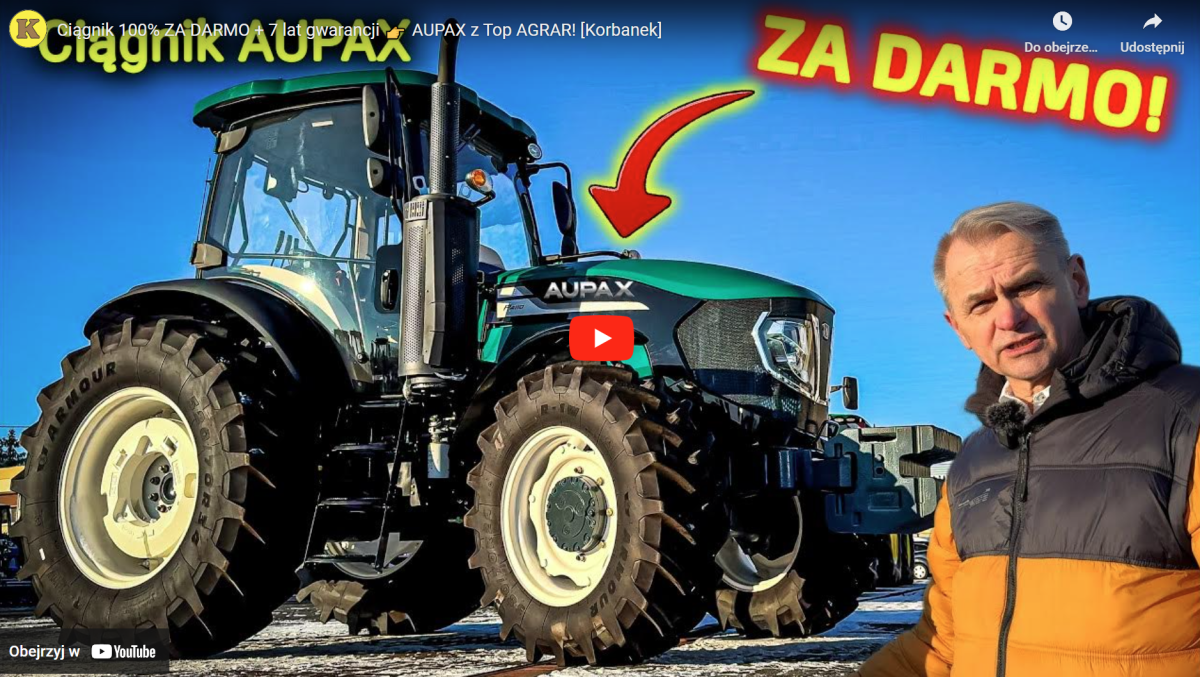 Aupax film