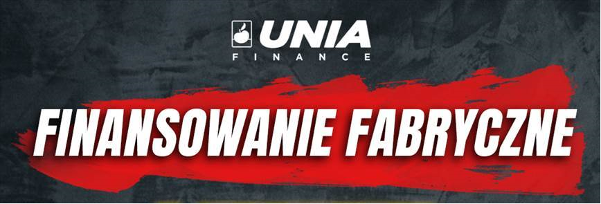 Finansowanie fabryczne