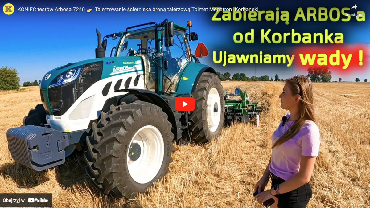 Film z Karoliną