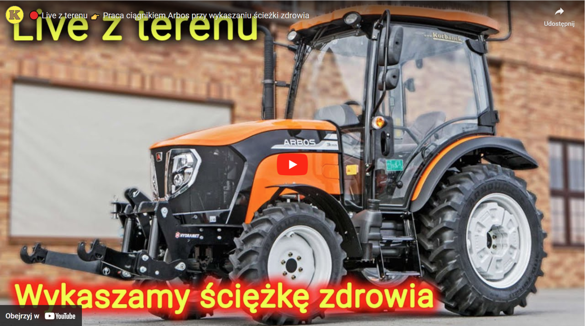 Transmisja 