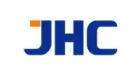 Logo JHC