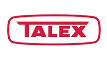 Logo Talex
