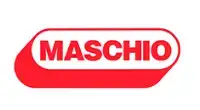 Logo Maschio