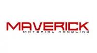 Logo Maverick