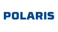 Logo quadów marki Polaris