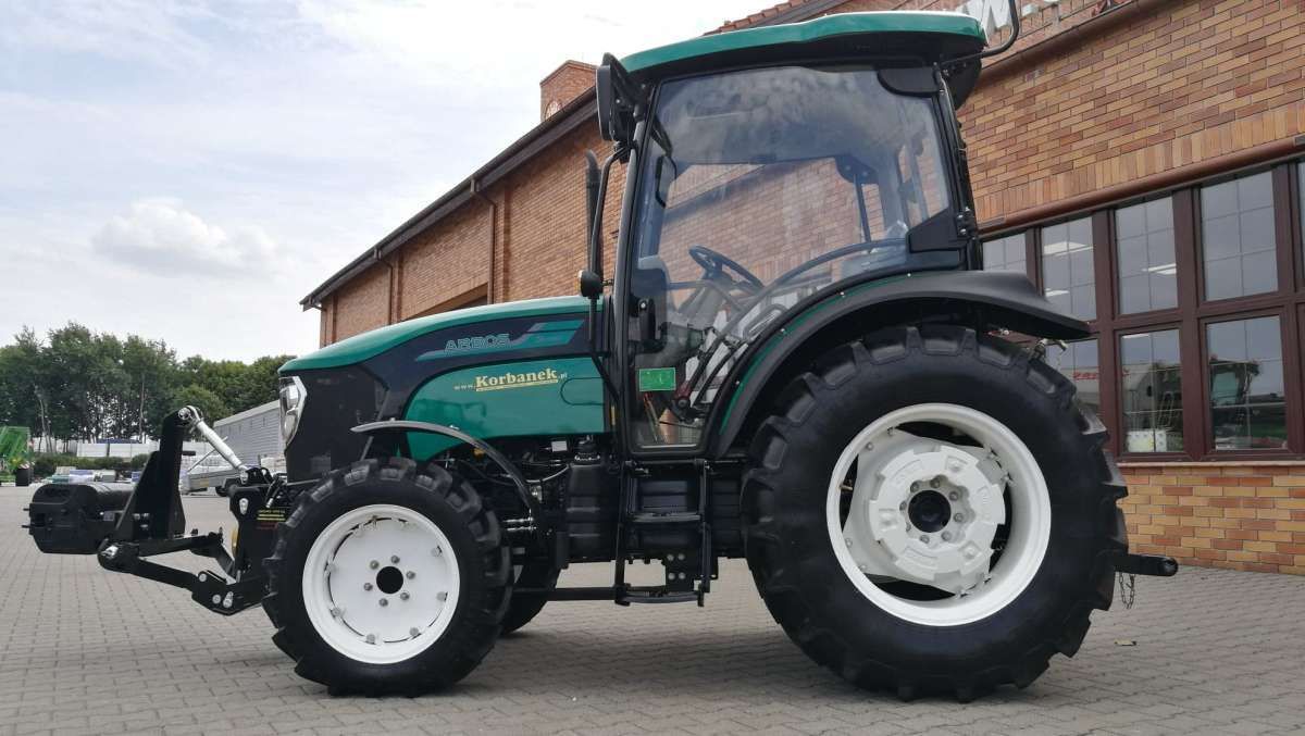 Rostselmash Vector 425 heder kopiowanie terenu Rostselmash Vector 425 spręzyny odpowiedzialne za mechaniczne kopiowanie terenu