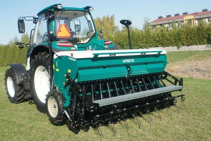 Siewnik-zbozowy-Arbos-Grano-mechaniczny-foto-rgb.jpg