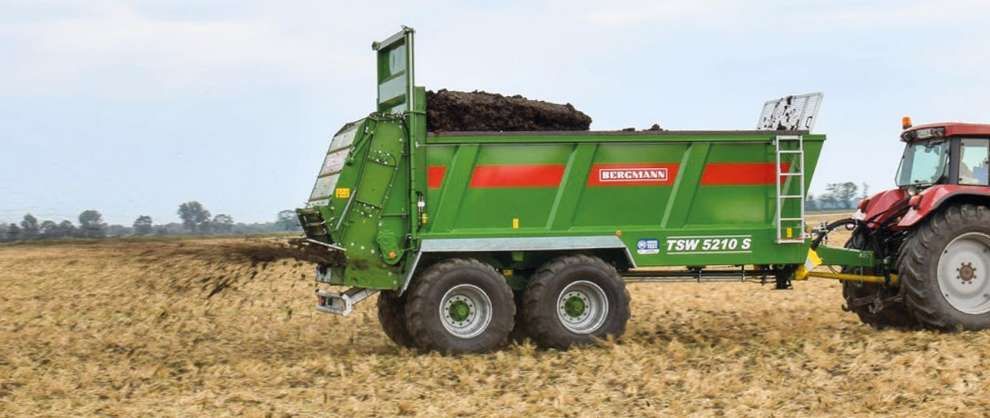 rozrzutnik-obornika-uniwersalny-bergmann-tsw-5210-tandem.jpg