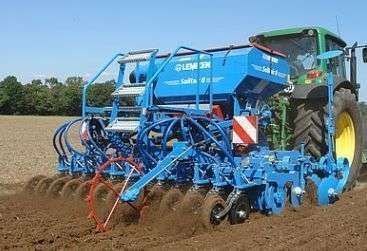 siewnik-lemken-solitaire-8.jpg