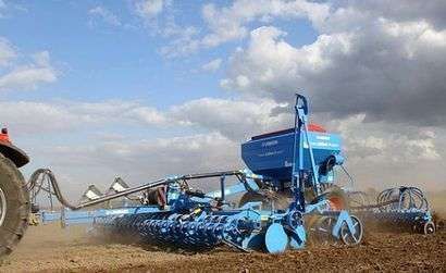 siewnik-lemken-solitaire-9.jpg