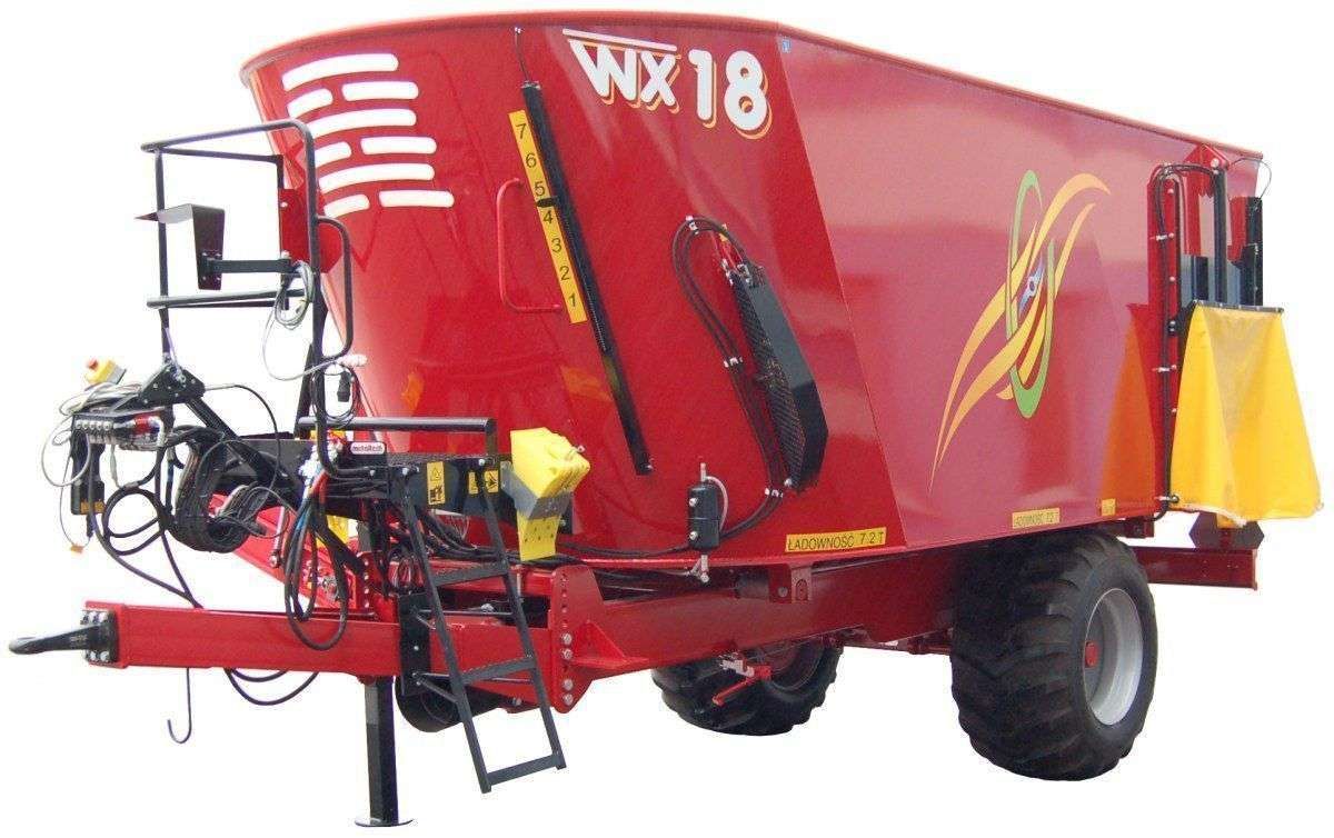 wx_18.jpg