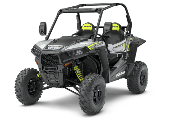mały quad z ramą Polaris RZR 900 korbanek.pl mały quad z ramą Polaris RZR 900