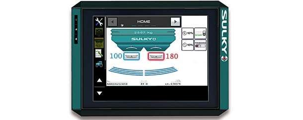 terminal_uniwersalny_sulky-quartz_800_ilustracja.jpg
