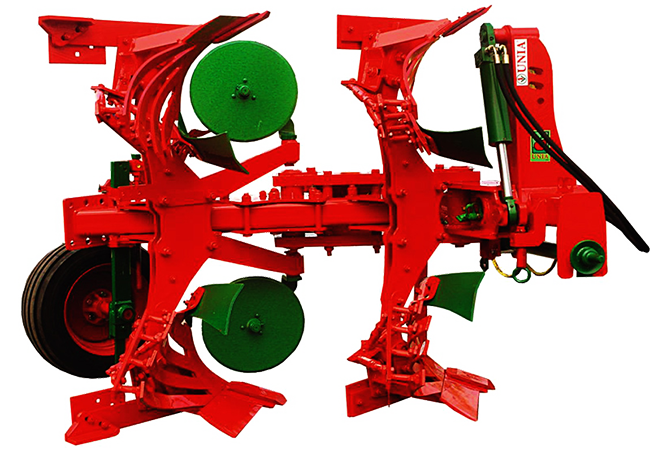 2_ IBIS M no bg.png