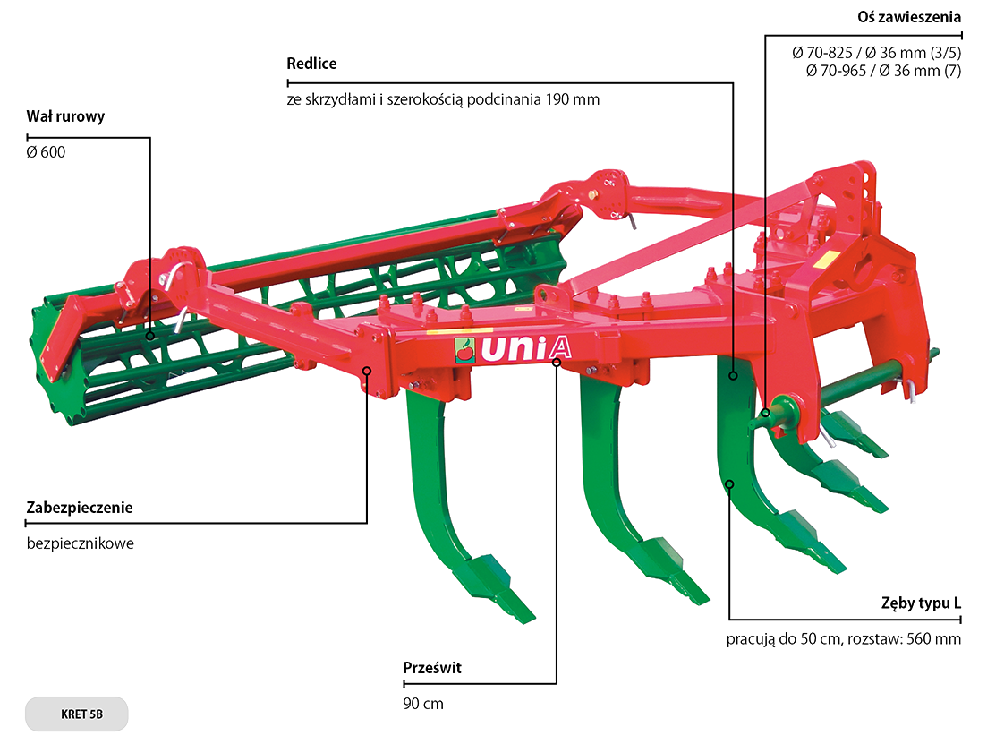 kret.png