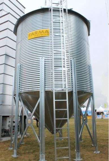 silos-farma-premium-foto.jpg