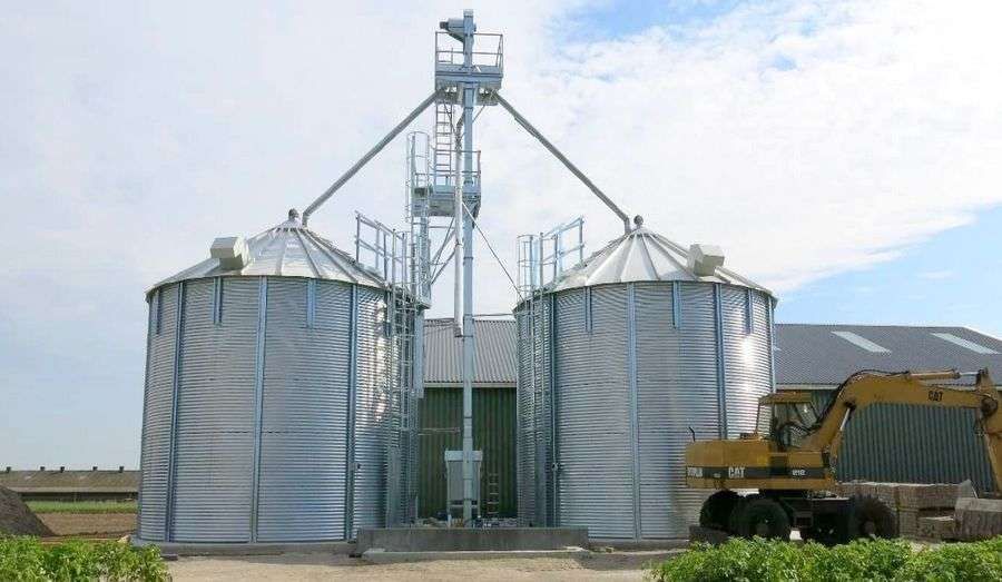 silosy-farma.jpg