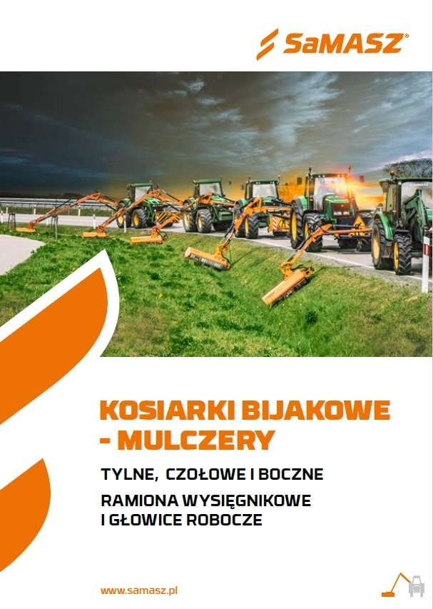 kosiarki_bijakowe_mulczery_samasz_korbanek.jpg