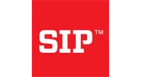 Logo Sip